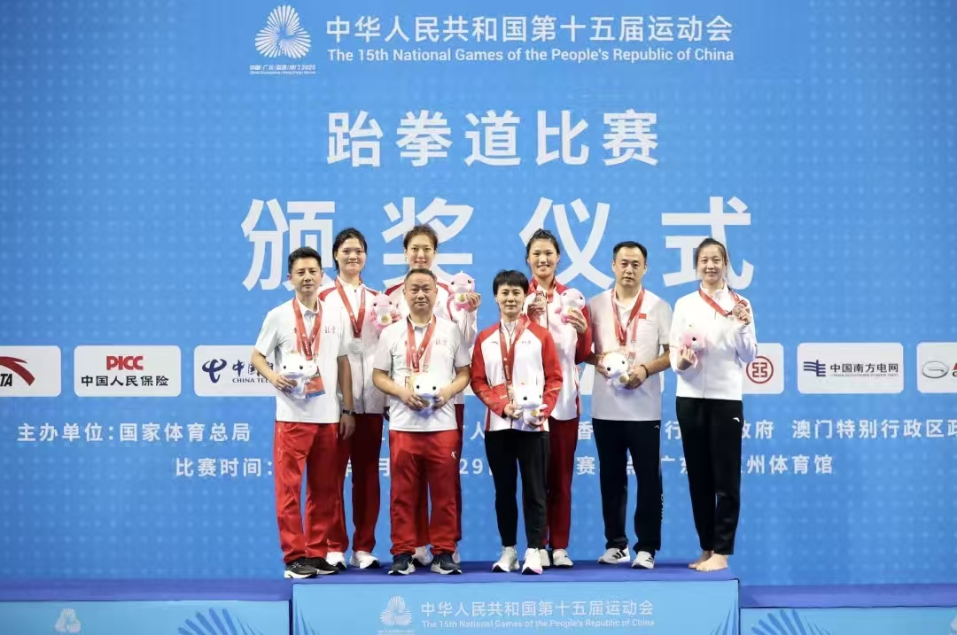 88直播足球