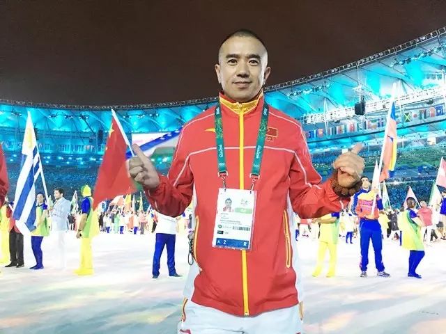 88直播足球
