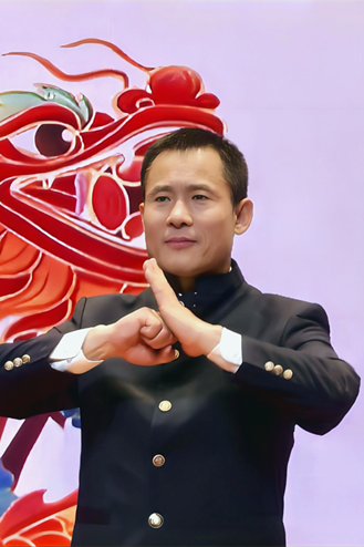 88直播足球
