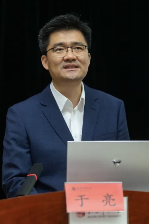 88直播足球