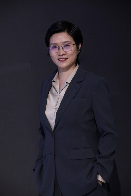 88直播足球