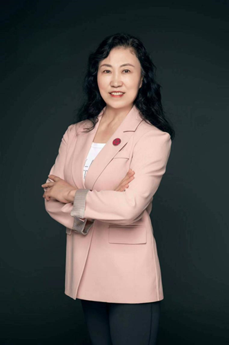 88直播足球