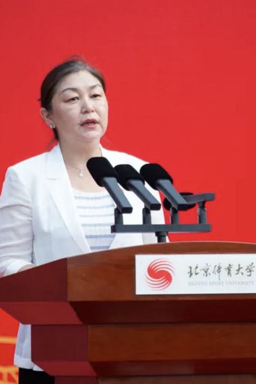88直播足球