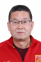 88直播足球