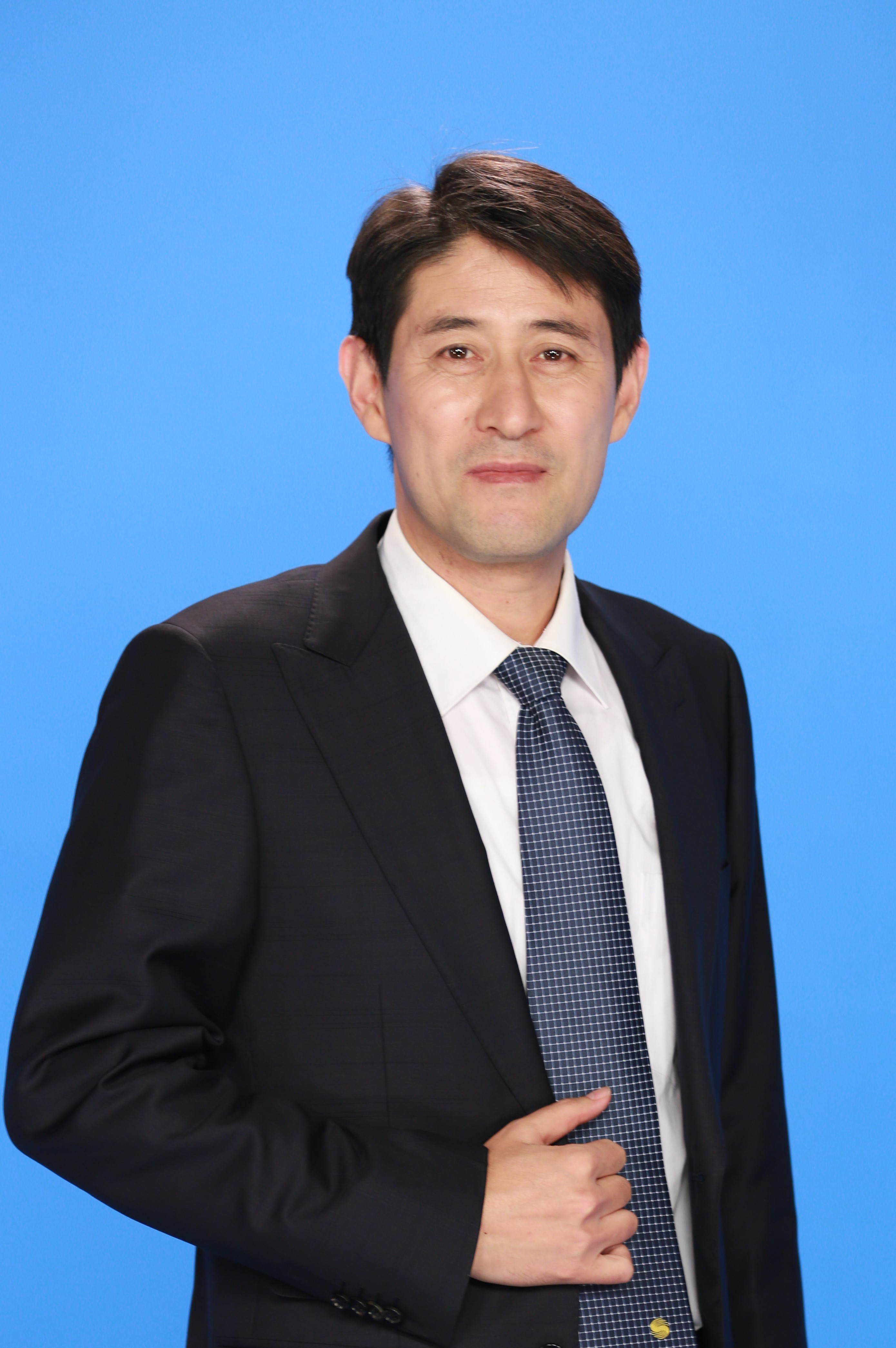 88直播足球