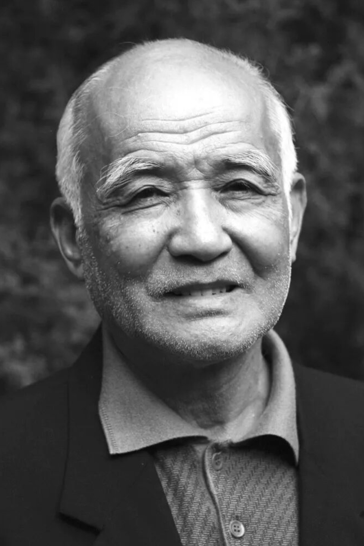 88直播足球