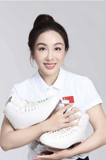 88直播足球