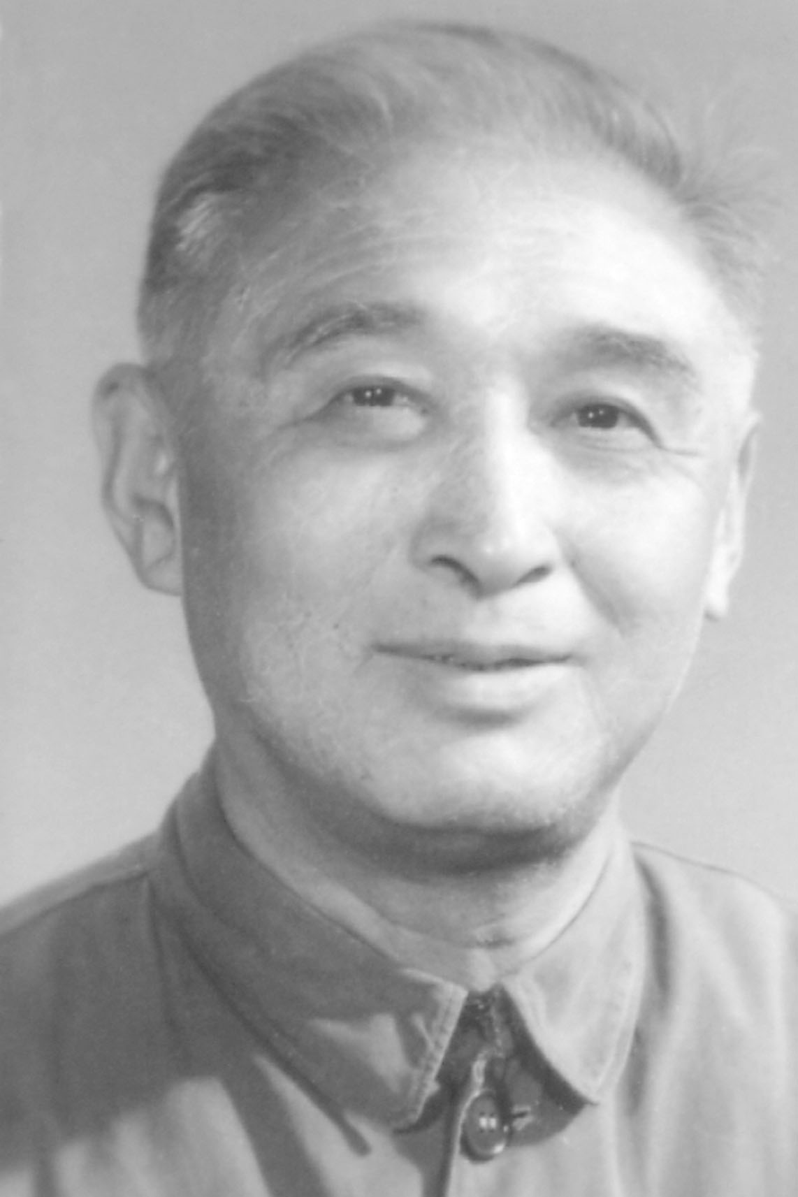 88直播足球