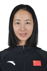 88直播足球