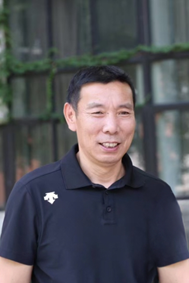 88直播足球
