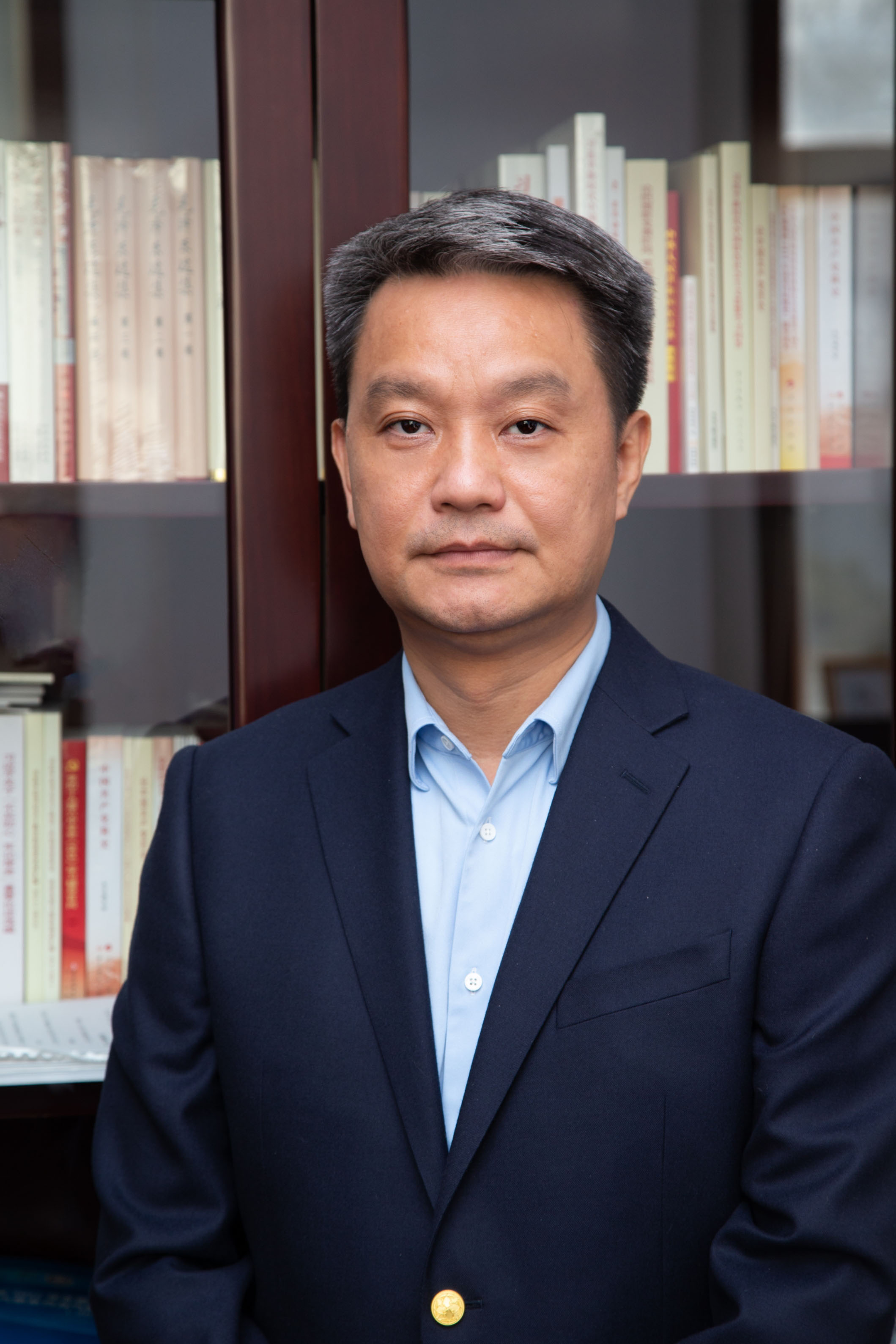 88直播足球