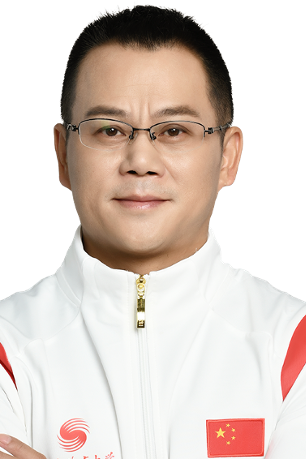 88直播足球
