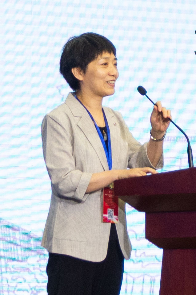 88直播足球