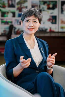88直播足球