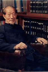 88直播足球