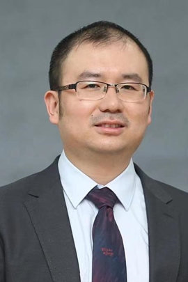 88直播足球