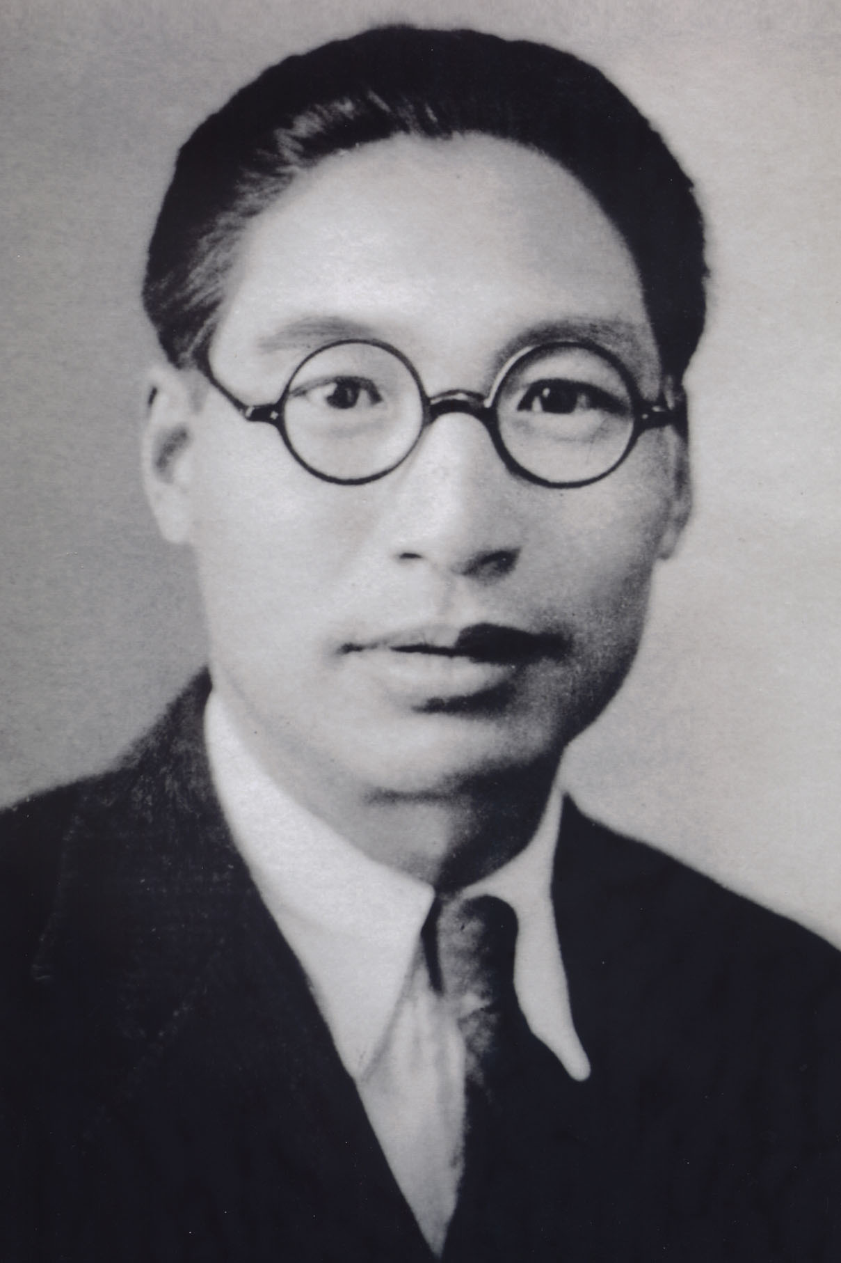 88直播足球