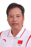 88直播足球