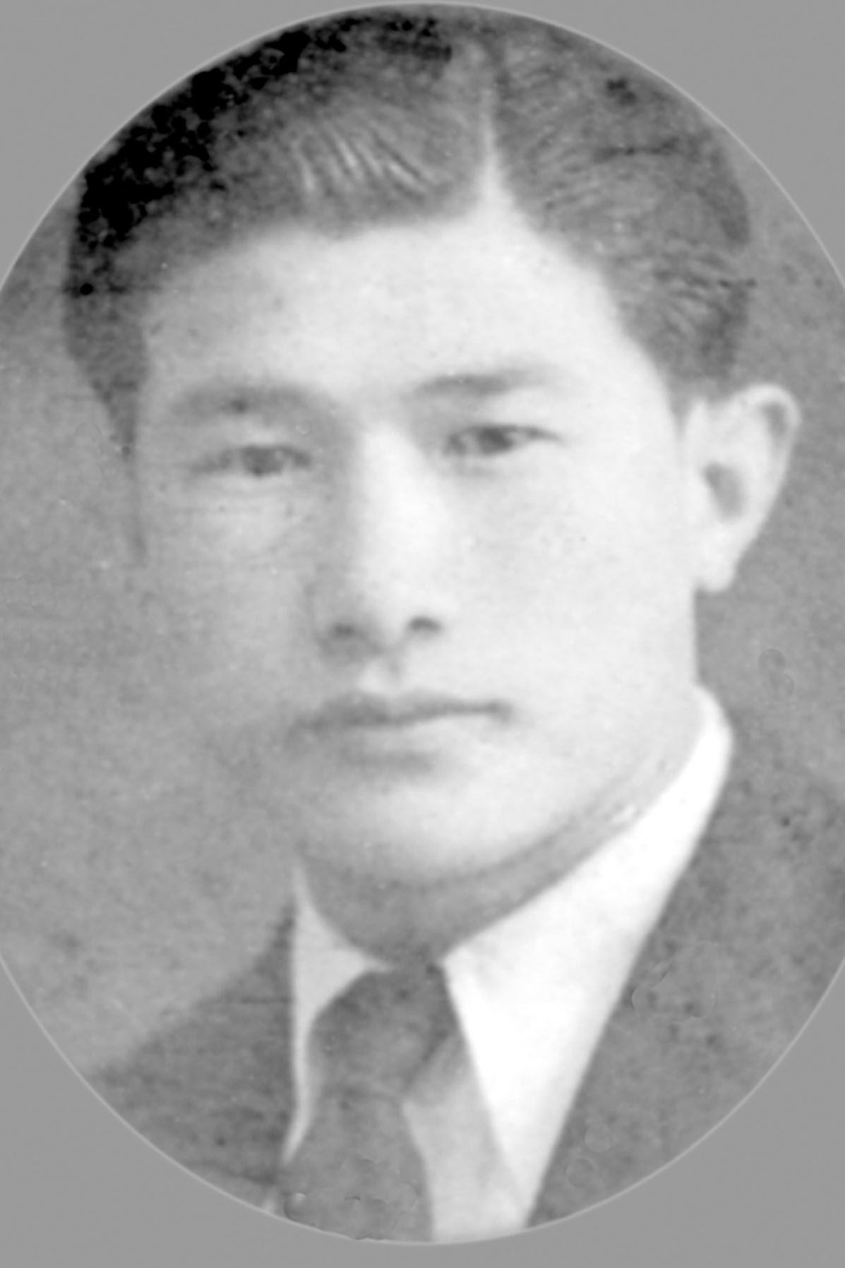 88直播足球