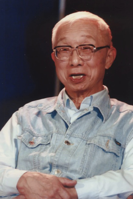 88直播足球