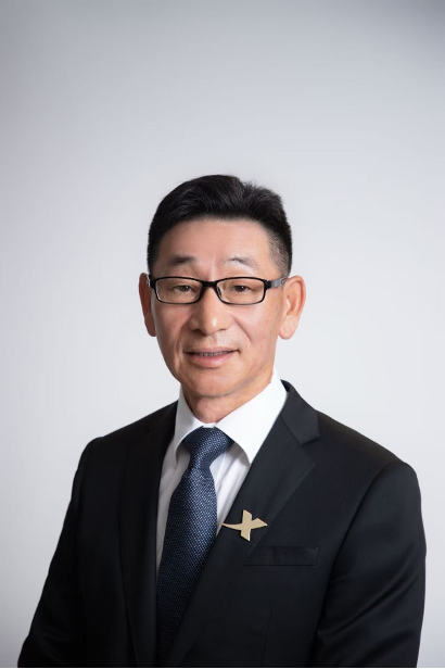 88直播足球