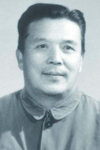 88直播足球