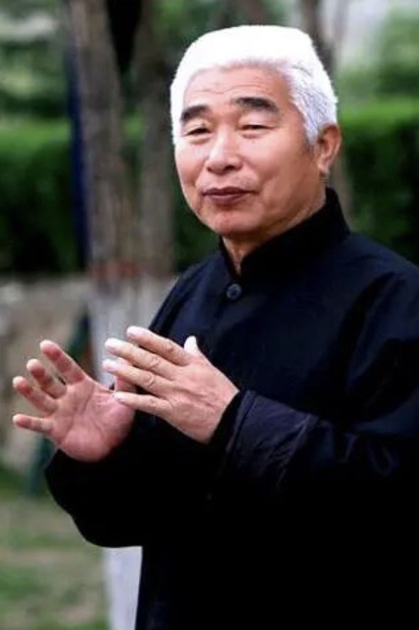 88直播足球