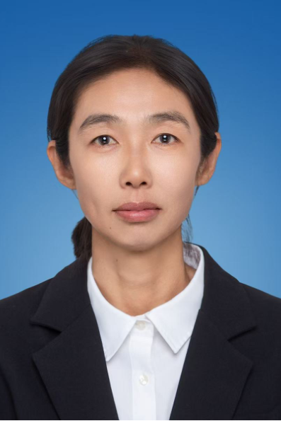 88直播足球