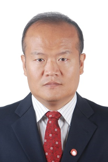 88直播足球