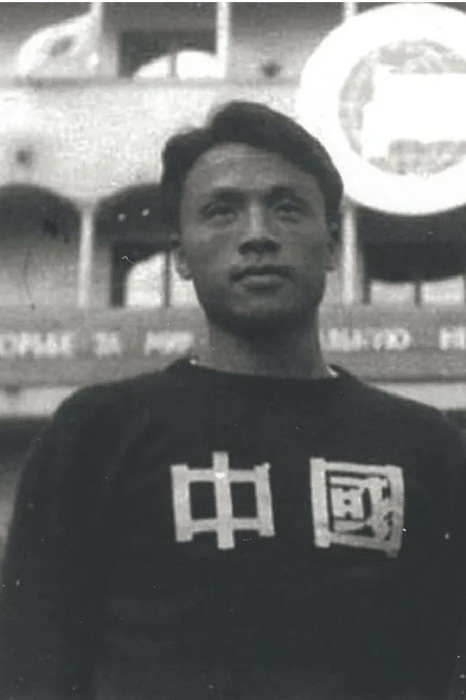 88直播足球