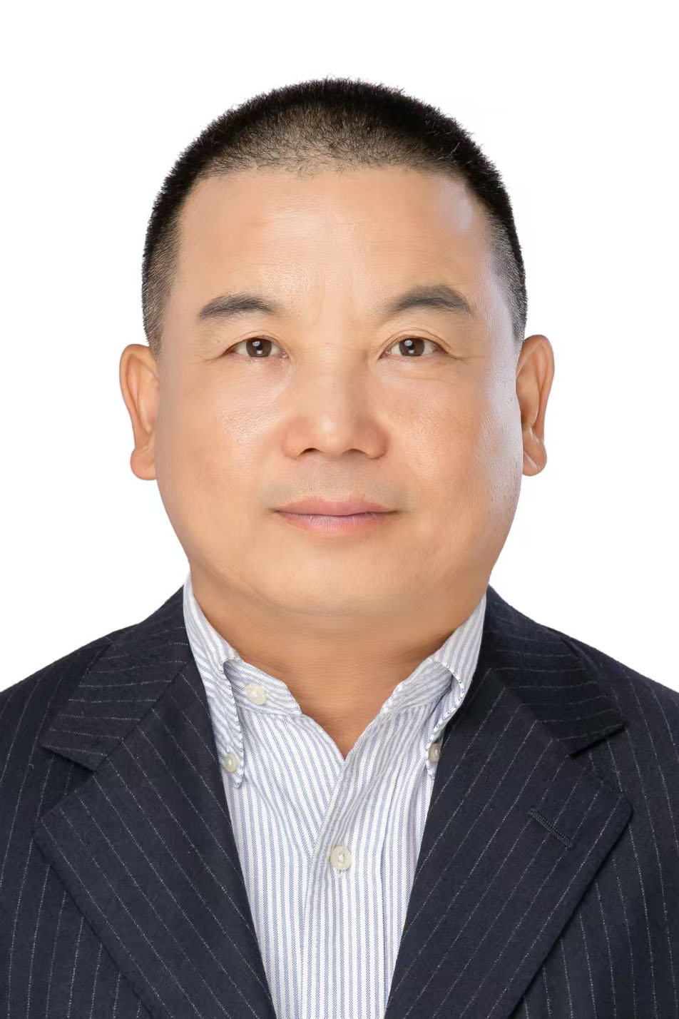 88直播足球