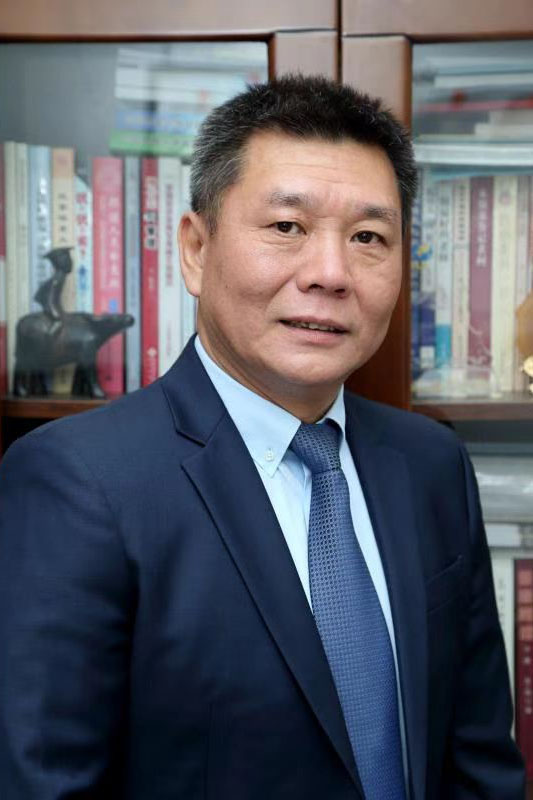88直播足球